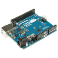 Compatible with Arduino kits