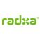 Radxa