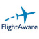 FlightAware