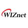 WIZnet